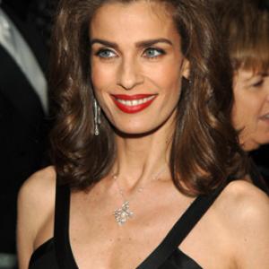 Kristian Alfonso at event of The 32nd Annual Daytime Emmy Awards 2005
