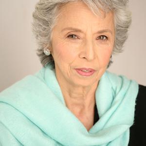 Barbara Allyne Bennet