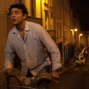 Still of Vincenzo Amato in Girl on a Bicycle 2013