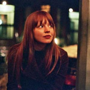 Still of Lauren Ambrose in Starting Out in the Evening 2007