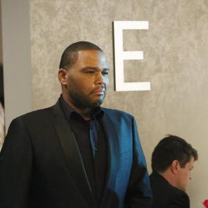 Still of Anthony Anderson in Blackish 2014
