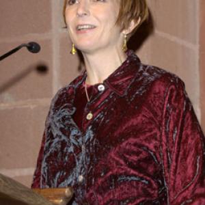 Jane Anderson at event of Normal 2003
