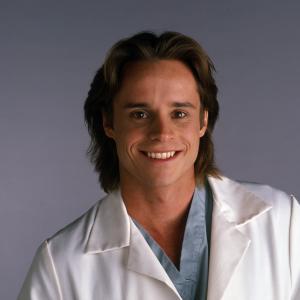 Still of Mitchell Anderson in Doogie Howser MD 1989