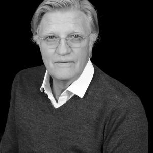 Björn Andersson
