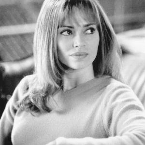 Still of Vanessa Angel in Kingpin 1996