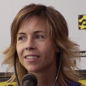 Louise Archambault at event of Familia (2005)