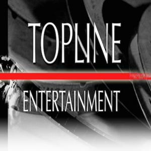 Topline Entertainment LLC banner