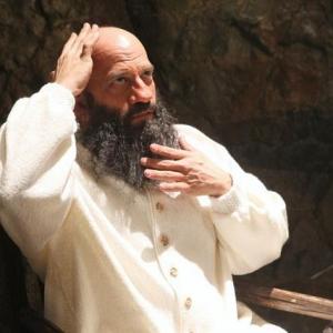 Still of Lee Arenberg in Once Upon a Time 2011