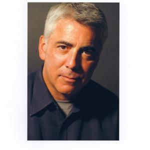 Adam Arkin