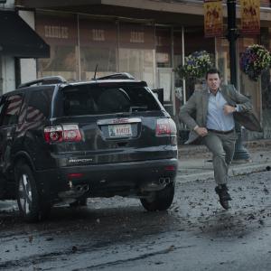 Still of Richard Armitage in Into the Storm 2014