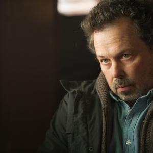 Still of Curtis Armstrong in Supernatural 2005