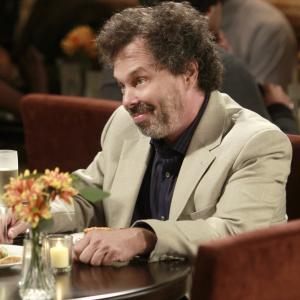 Still of Curtis Armstrong in Rules of Engagement (2007)