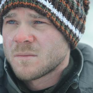 Still of Shawn Ashmore in Frozen (2010)