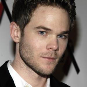 Shawn Ashmore at event of 3 Needles (2005)