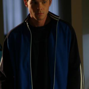 Still of Shawn Ashmore in The Quiet (2005)