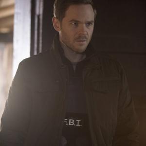 Still of Shawn Ashmore in The Following (2013)