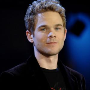 Shawn Ashmore at event of XMen The Last Stand 2006