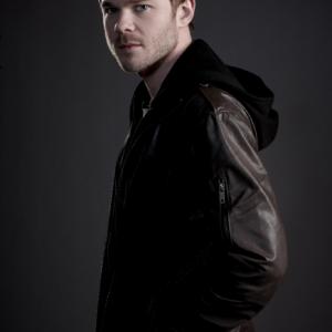 Still of Shawn Ashmore in The Following 2013