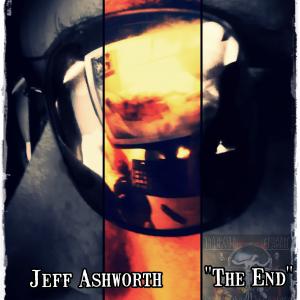 Jeff Ashworth in The End an RBG Production