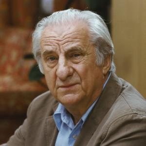 Michel Aumont