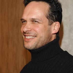 Diedrich Bader at event of God Grew Tired of Us The Story of Lost Boys of Sudan 2006