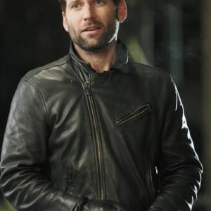 Still of Eion Bailey in Once Upon a Time (2011)