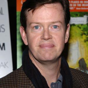 Dylan Baker at event of Palindromes 2004