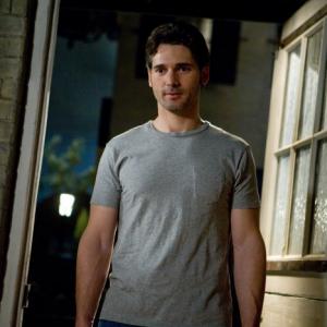 Still of Eric Bana in The Time Travelers Wife 2009