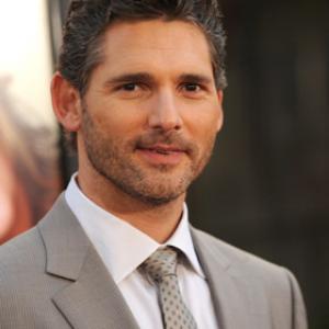 Eric Bana at event of Funny People 2009