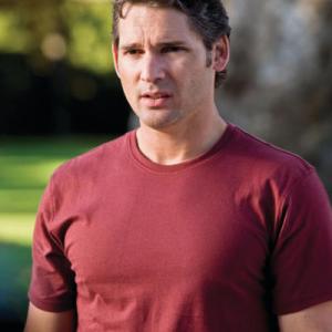 Still of Eric Bana in Funny People 2009