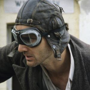 Still of Eric Bana in Romulus, My Father (2007)