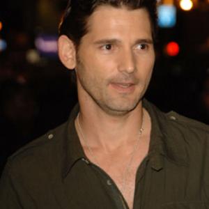 Eric Bana at event of The Assassination of Jesse James by the Coward Robert Ford 2007