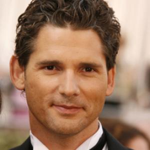 Eric Bana at event of The 78th Annual Academy Awards 2006