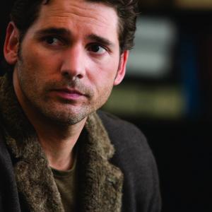 Still of Eric Bana in The Time Traveler's Wife (2009)