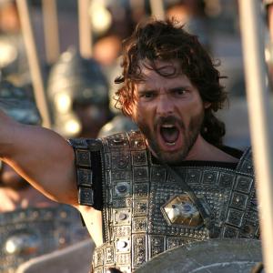 Still of Eric Bana in Troy 2004