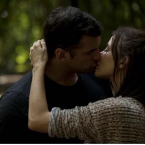 Welcome to Curiosity Kacey Barnfield and Cristian Solemino