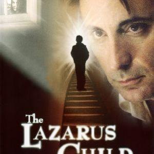 The Lazarus Child Feature