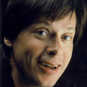 Dave Barry in Big Trouble 2002