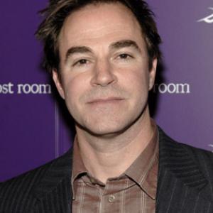 Roger Bart at event of The Lost Room (2006)