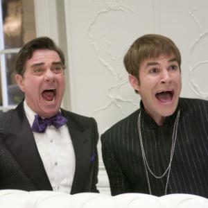 Still of Roger Bart in The Producers (2005)