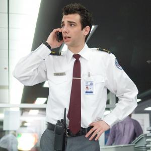 Still of Jay Baruchel in Shes Out of My League 2010