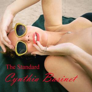 The Standard available through iTunesAmazon