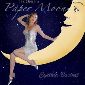Find Cynthia on iTunes: http://itunes.apple.com/us/artist/cynthia-basinet/id193221514 Vocals, Cynthia Basinet (#1 hit, 