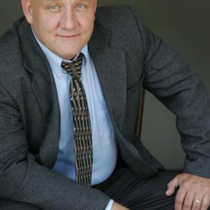 Michael E. Bauer
