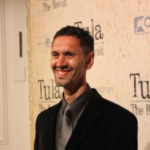 Tula Premiere