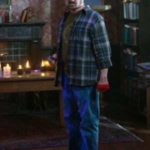 Still of Jim Beaver in Supernatural 2005