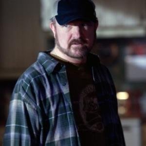 Still of Jim Beaver in Supernatural 2005