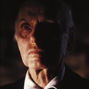 Still of Julian Beck in Poltergeist II: The Other Side (1986)