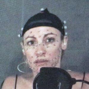 Judi Beecher as Madison Paige in Heavy Rain