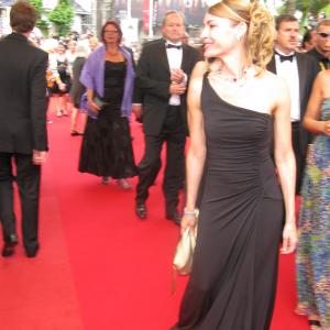 Cannes Film Festvial